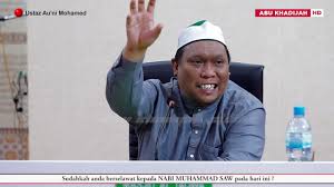 Seperti yang kita ketahui bahwa dunia kerja merupakan dunia yang sarat akan persaingan dan keterampilan. Autobiography Ustaz Auni Mohamed Youtube