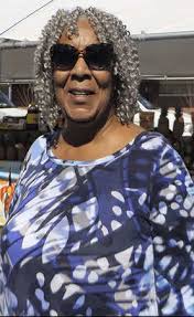 Space Heater Blamed In Wauchula House Blaze