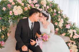 Pengantin lelaki untuk cik gadis episod 13. English Style Armz Collection Butik Andaman Pengantin Facebook