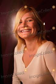 Kym Jackson Pictures and Photos