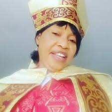 Bishop William, II & Lady Donna Murphy, Greater Ebenezer Ministries, and  New Mt. Moriah International Church are saddened to announce the passing of  our beloved, Elder-Missionary Daisy Pringle-Sheffey. Elder Daisy has been