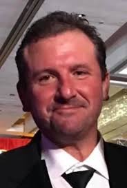 Chris Oliver Obituary