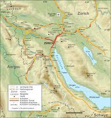 zurcher expressstrassen y wikipedia