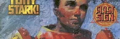 The Greg Hatcher Legacy Files #58: 'Saturday In the Overcrowded Batcave' ⋆  Atomic Junk Shop