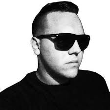 Dj John Alva (@djjohnalva) • Facebook