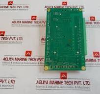 Ge Is200Aepch1Ccb Is210Bppbh2Caa Printed Circuit Board