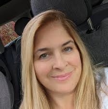 Painesville City Municipal Electric Customers