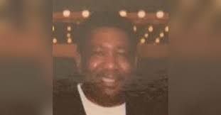 Mr. Brian Corley Obituary