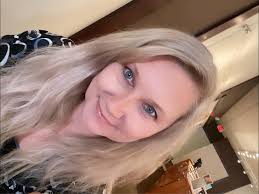 Best affordable place to file multiple years taxes?