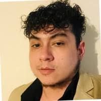 40+ "Bernabé León" profiles