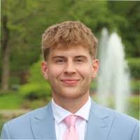 Jonah Miller's Instagram, Twitter & Facebook