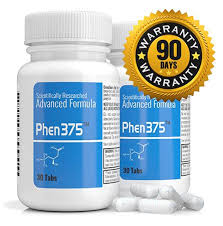 The 8 Best Over The Counter Diet Pills That Work Fast Without Exercise How To Relief Best Diet Pills Natural Diet Pills Diet Pills That Work