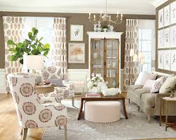 Feb 16, 2020 · use dark neutral colors for furnishings like sofas, chairs, and headboards. Neutral Living Room How To Add Color To Your Space
