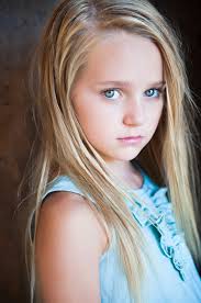 Hey guys, so this is my Raven Cycle fancast! I'm sure a lot of these are  similar to other fancast posts