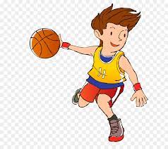 German athlete of the year 2013. Portable Network Graphics Basketball Sportler Clipart Sport Basketball Spielen Png Herunterladen 800 800 Kostenlos Transparent Junge Png Herunterladen