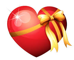 Image result for tbn:wWaFGe8bNuCchM::www.clipart-fr.com/data/clipart/coeur/coeur_074.gif