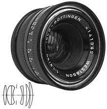 Scopri subito migliaia di annunci di macchine fotografiche digitali nuove e usate su subito.it Isco Gottingen Wikipedia
