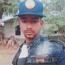 How many apples are there?