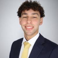 600+ "Fareed" profiles