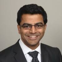 2700+ "Panse" profiles