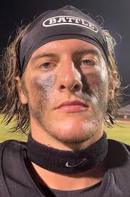 Normal Community blows past state power Springfield Sacred Heart-Griffin