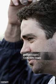 335 Patrick Parnell Stock Photos, High-Res Pictures, and Images