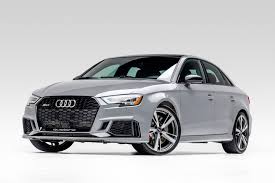 Image result for Nardo Gray 2019 RS3