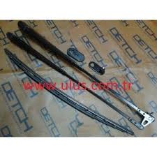 426 54 15233 Arm Wiper Komatsu Cam Silecek Kolu Cummins Kaptan Nissan