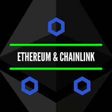 Последние твиты от ethereum (@ethereum). How Ethereum Chainlink Will Change Blockchain Technology Hacker Noon
