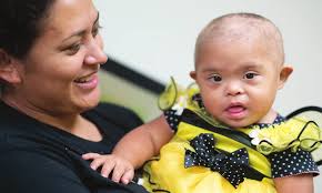 SPECIAL RECOGNITION EDITION