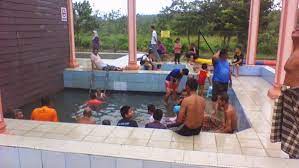 Tapi acik batalkan memandangkan kakak acik ni ngajak nemankan dia gi waterworld pedas. Kolam Air Panas Tok Bok Di Kelantan Lokasi Mandi Manda Yang Menenangkan Untuk Pelawat Tempat Menarik