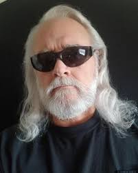 Randy Joseph McElhaney Obituary (2024)