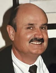 Partlow Funeral Home