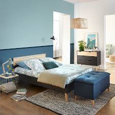 49,99 € ajouter à ma liste d'envies. Les Coffres De Rangement Pratiques Et Decoratifs Blog But