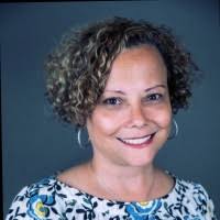 Billy Tabrizi email address & phone number