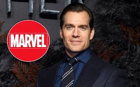 Strange and the multiverse of madness. Dc S Superman Henry Cavill To Turn Captain Britain For Marvel Deets Inside
