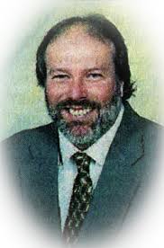 Richard E. "Rick" Miltenberger, Jr. — Clyde W. Kraft