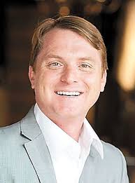 Leadership Southeast Georgia announces 2016 board