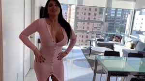 Romi Rain - Onlyfans Sextape [OF]