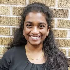 PGY1 Pharmacy, Hendrick Health System