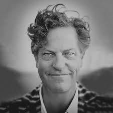 Christopher Martin Gallery— Photography