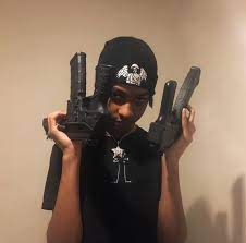 Aesthetic gun pfp / gun aesthetic on tumblr : Grunge Boy With Gun Aesthetic Novocom Top