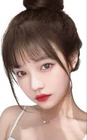 PIPPICHIC ピッピシック AMBER COCO スクエアトゥ シューズ（PIPPICHIC ピッピシック AMBER 脆い COCO  スクエアトゥ シューズ）