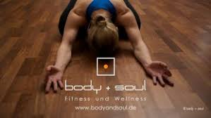 Indoor Cycling In Munchen Urban Sports Club