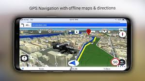 Use offline gps navigation without an internet connection. Download Gps Offline Maps Navigation Directions Traffic 1 46 Apk Downloadapk Net