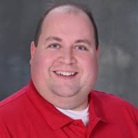 200+ "Walizer" profiles