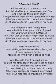 Pin On Song Lyrics Two