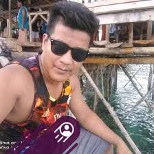 Kung sakaling silang tatlo ang maghaharap sa 2028 Election, sino pipiliin  mo?