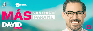 Aprueban diputados que GN pase a Sedena