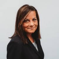 50+ "Lisa Burroughs" profiles